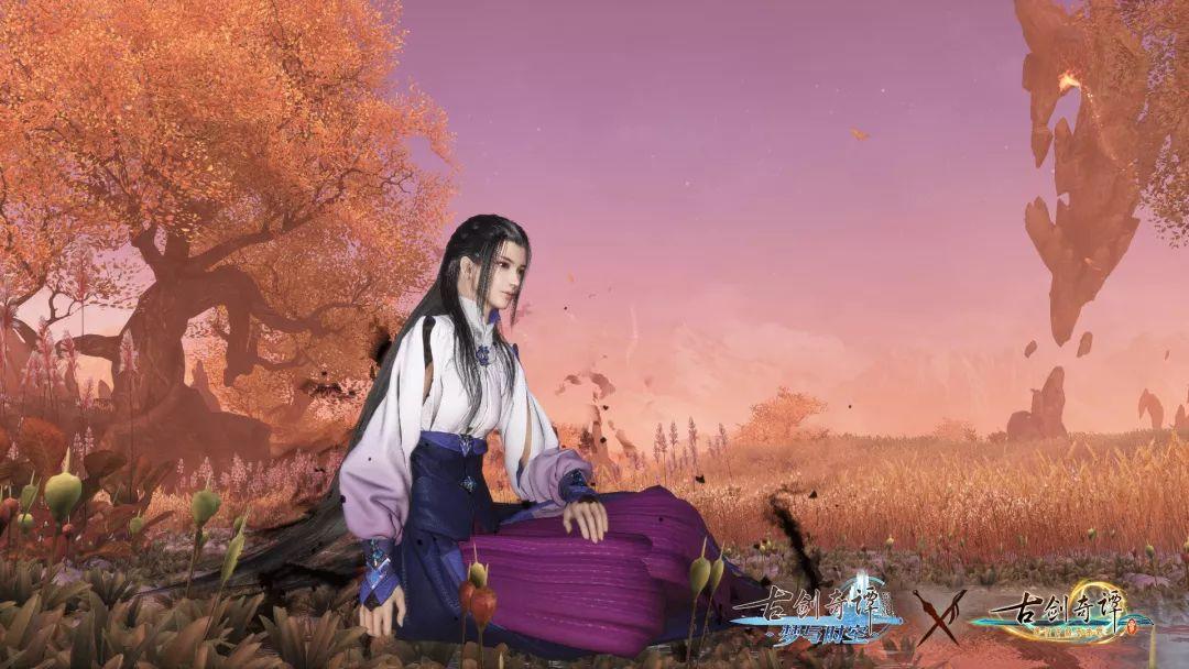 质量效应2