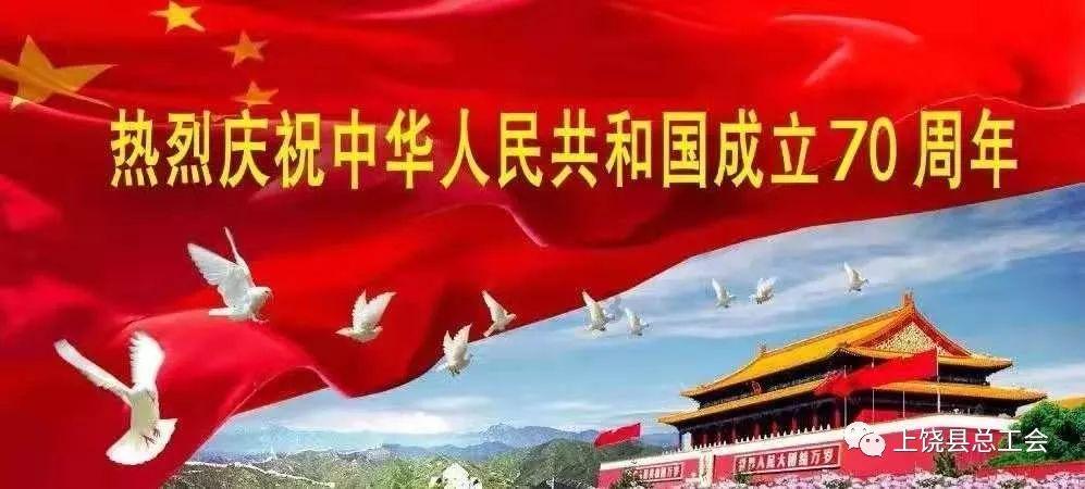 21年前,中国天才女棋手嫁给卡塔尔皇子后改变国籍,如今怎么样了