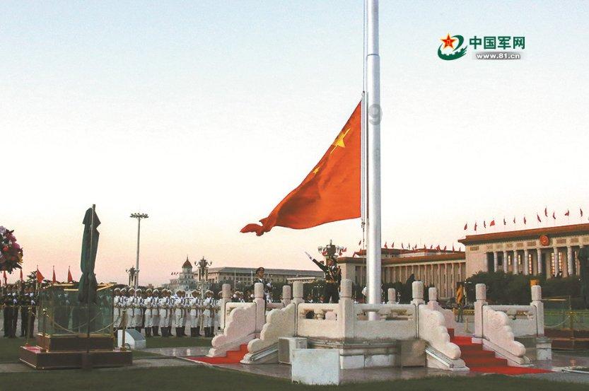 我该不该继续和她交往呢?