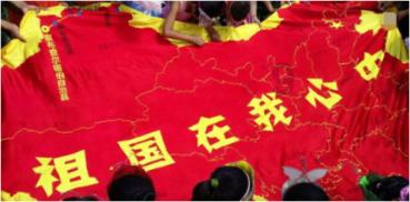 西方大卡车找字母