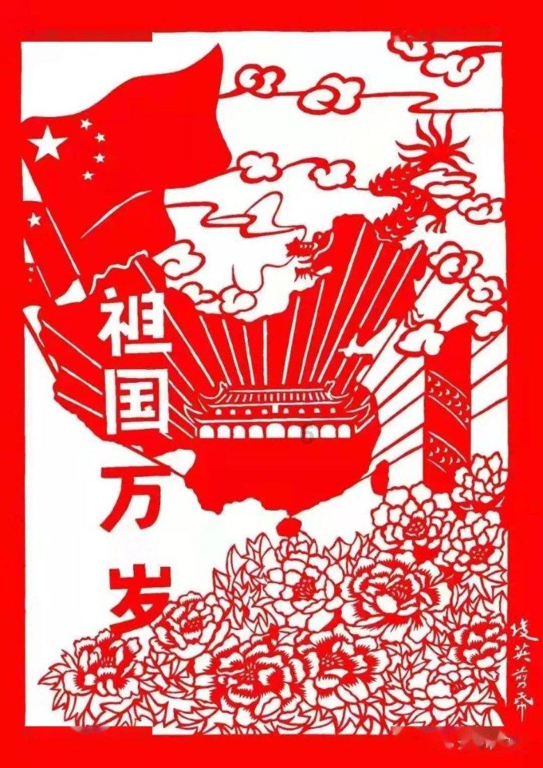【苹果】备货进入高峰期 终端市场有待启动