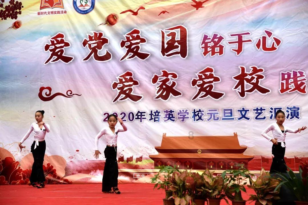 我的世界