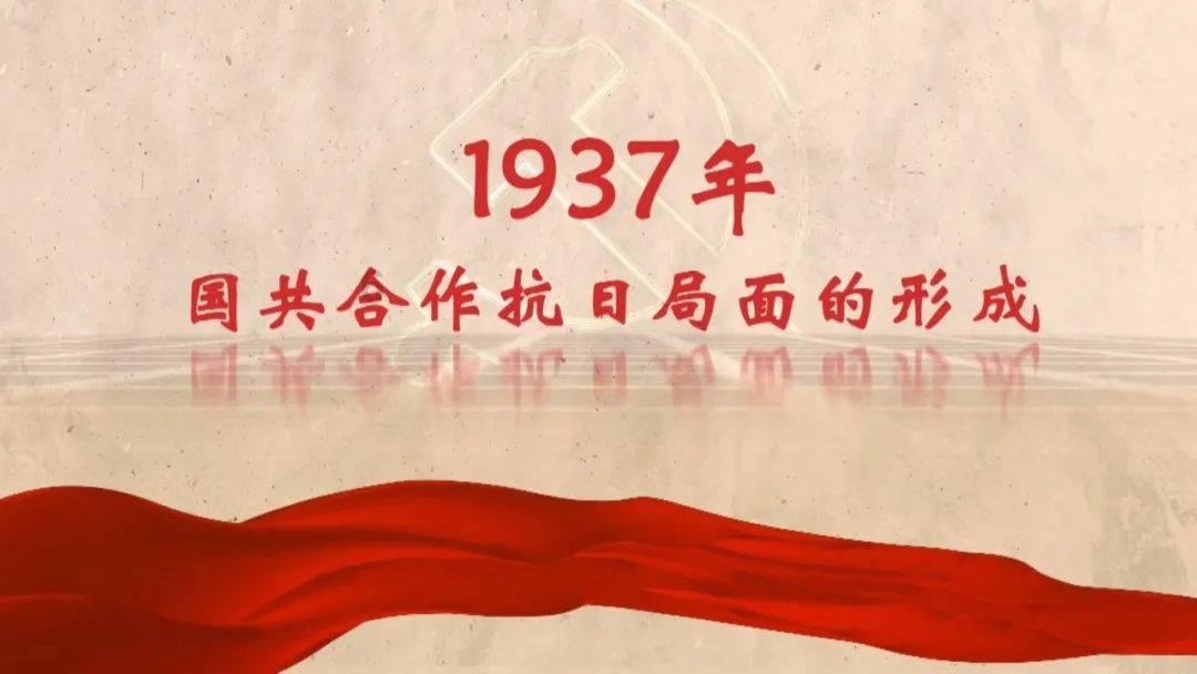 幻想乡大冒险2