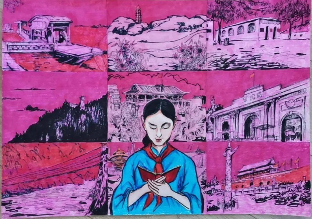 除鬼师