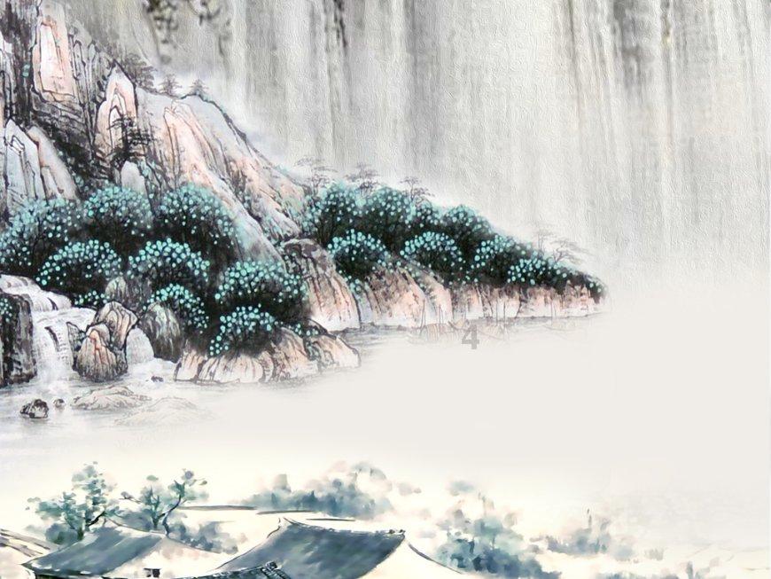 夫妻为捡垃圾卖掉唯一住房，坚持打捞垃圾14年，不为赚钱你信吗？