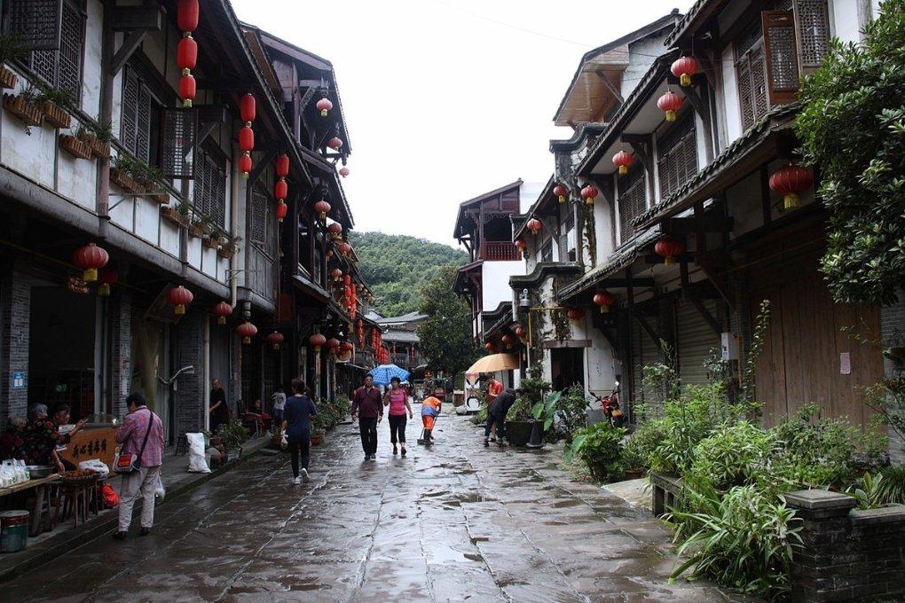 喜羊羊要上200层
